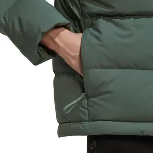 Legere Daunenjacke für Frauen adidas Helionic image-5