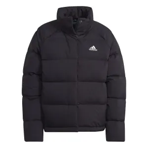 Legere Daunenjacke für Damen adidas Helionic image-0