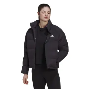 Legere Daunenjacke für Damen adidas Helionic image-4