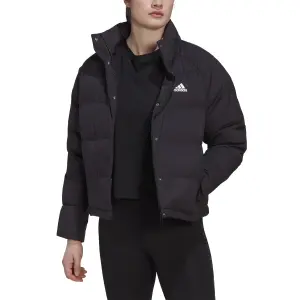 Legere Daunenjacke für Damen adidas Helionic image-1