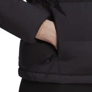 Legere Daunenjacke für Damen adidas Helionic image-6