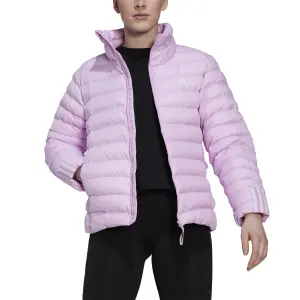 Doudoune moyenne femme adidas Itavic image-4