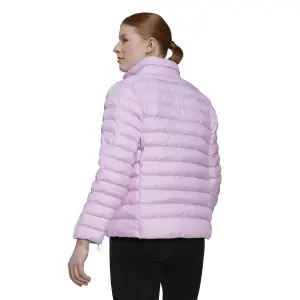 Doudoune moyenne femme adidas Itavic image-5