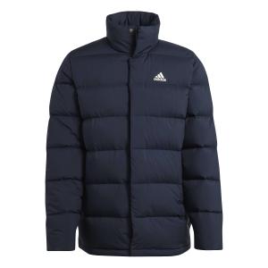 hg8699-doudoune-mi-long-adidas-helionic-bleu-marine