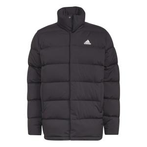 hg8700-doudoune-mi-long-adidas-helionic-noir