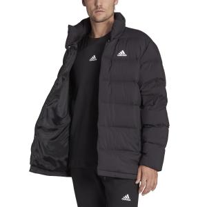 product/a/d/adidas_hg8700_4_apparel_on_model_front_view_white.jpg