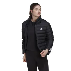 Doudoune femme adidas Itavic image-3