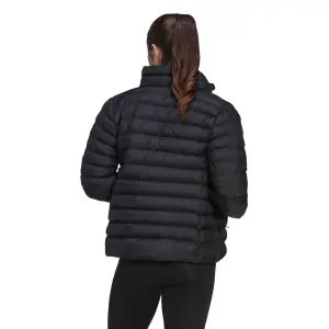 Doudoune femme adidas Itavic image-5