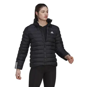 Doudoune femme adidas Itavic image-2
