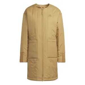 Daunenjacke  mit Kapuze, Damen adidas Itavic image-0