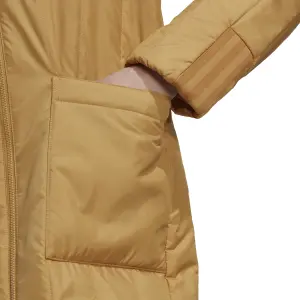 Daunenjacke  mit Kapuze, Damen adidas Itavic image-5