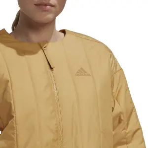 Daunenjacke  mit Kapuze, Damen adidas Itavic image-6