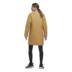 Daunenjacke  mit Kapuze, Damen adidas Itavic image-4