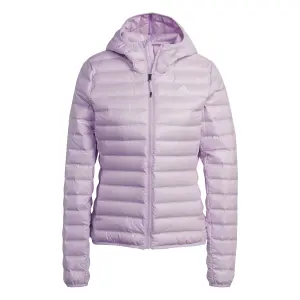 Damen-Daunenjacke adidas Varilite image-0