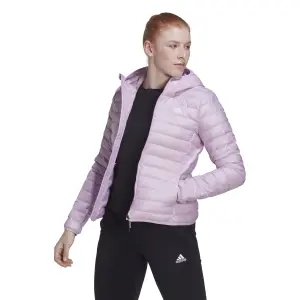 Damen-Daunenjacke adidas Varilite image-2