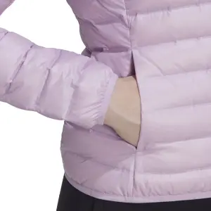 Damen-Daunenjacke adidas Varilite image-5