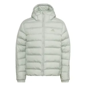 Casaco médio adidas Itavic image-0