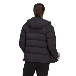 Doudoune femme adidas Helionic image-4