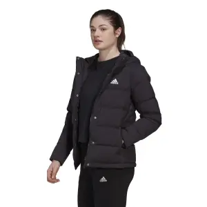 Doudoune femme adidas Helionic image-5