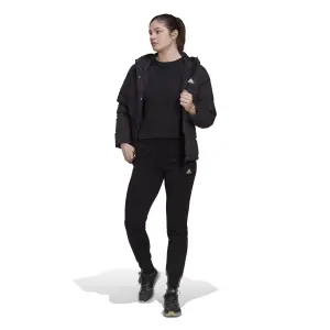 Doudoune femme adidas Helionic image-3