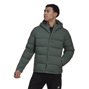 Daunenjacke adidas Helionic image-1