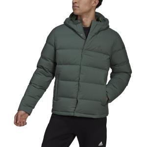Daunenjacke adidas Helionic image-2