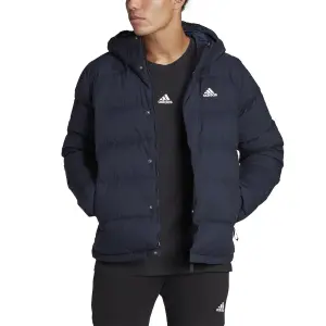 Daunenjacke adidas Helionic image-2