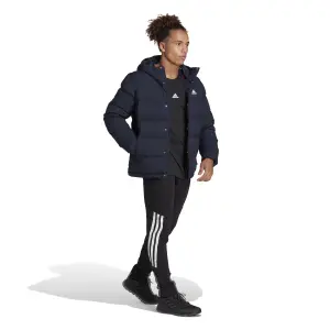 Daunenjacke adidas Helionic image-3