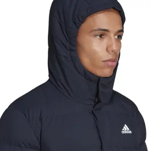 Daunenjacke adidas Helionic image-6