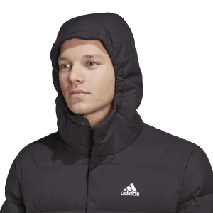 Daunenjacke adidas Helionic image-6