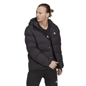 Daunenjacke adidas Helionic image-1