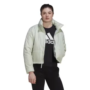 Doudoune femme adidas Bsc image-4