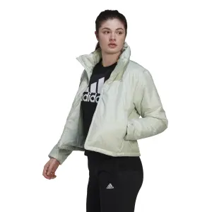 Doudoune femme adidas Bsc image-2