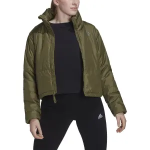Doudoune femme adidas Bsc image-2