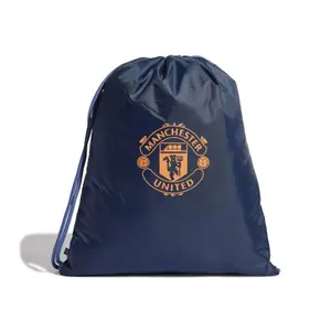 Sports bag Manchester United 2022/23 image-0