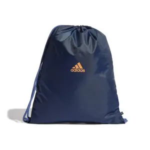 Sports bag Manchester United 2022/23 image-1