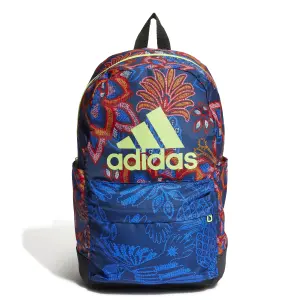 Trainingsrucksack Frau adidas Farm Rio Sport to Street image-0