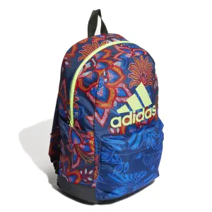 Trainingsrucksack Frau adidas Farm Rio Sport to Street image-2