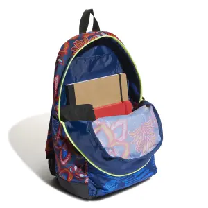 Trainingsrucksack Frau adidas Farm Rio Sport to Street image-3