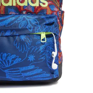 Trainingsrucksack Frau adidas Farm Rio Sport to Street image-5