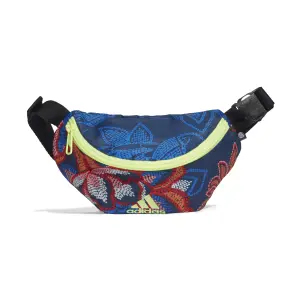 Gürteltasche Frau adidas Farm Rio Sport to Street image-0