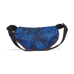 Gürteltasche Frau adidas Farm Rio Sport to Street image-3