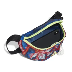 Gürteltasche Frau adidas Farm Rio Sport to Street image-2