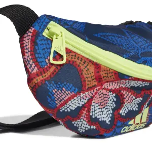 Gürteltasche Frau adidas Farm Rio Sport to Street image-4