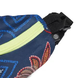 Gürteltasche Frau adidas Farm Rio Sport to Street image-5