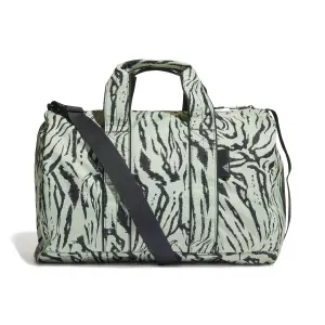 Bolso de mujer adidas Printed Lounge Studio image-0