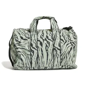 Bolso de mujer adidas Printed Lounge Studio image-1