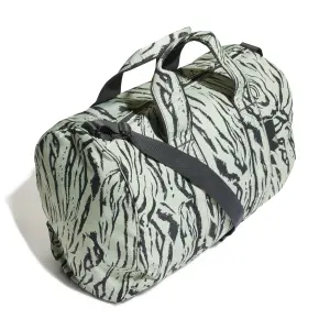 Bolso de mujer adidas Printed Lounge Studio image-2