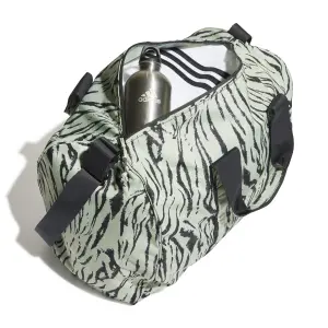 Bolso de mujer adidas Printed Lounge Studio image-3
