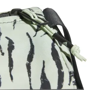 Bolso de mujer adidas Printed Lounge Studio image-4
